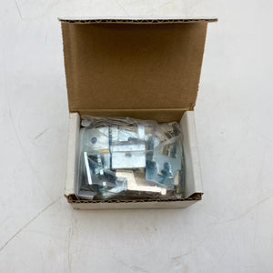 Contact Kit 9756CVX Replacement for Siemens 3TY7560-OAX, 3TF56 (Open Box)