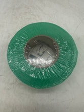 Load image into Gallery viewer, FibaTape FDW8664-U Mold-X10 Drywall Tape 1-7/8"x300' *Pack of (9)* (Open Box)