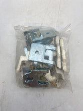 Load image into Gallery viewer, Contact Kit 9756CVX Replacement for Siemens 3TY7560-OAX, 3TF56 (Open Box)
