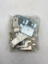 Load image into Gallery viewer, Contact Kit 9756CVX Replacement for Siemens 3TY7560-OAX, 3TF56 (Open Box)