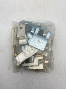 Contact Kit 9756CVX Replacement for Siemens 3TY7560-OAX, 3TF56 (Open Box)