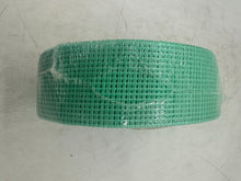 Load image into Gallery viewer, FibaTape FDW8664-U Mold-X10 Drywall Tape 1-7/8"x300' *Pack of (9)* (Open Box)