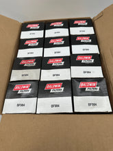 Load image into Gallery viewer, Baldwin BF984 Oil Filter *Box of (12) Filters* (New)
