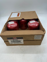 Load image into Gallery viewer, Baldwin B7223 Lube Spin-On Filter *Box of (8)* (Open Box)