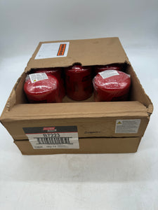 Baldwin B7223 Lube Spin-On Filter *Box of (8)* (Open Box)