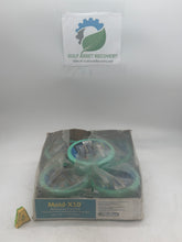 Load image into Gallery viewer, FibaTape FDW8664-U Mold-X10 Drywall Tape 1-7/8"x300' *Pack of (9)* (Open Box)