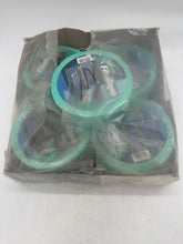 Load image into Gallery viewer, FibaTape FDW8664-U Mold-X10 Drywall Tape 1-7/8"x300' *Pack of (9)* (Open Box)