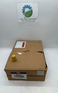 Baldwin B7223 Lube Spin-On Filter *Box of (8)* (Open Box)