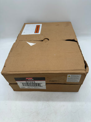 Baldwin B7223 Lube Spin-On Filter *Box of (8)* (Open Box)