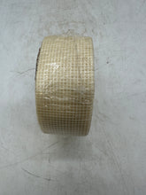 Load image into Gallery viewer, FibaTape FDW8660-U Drywall Joint Tape 1-7/8"x150' *Pack of (17)* (Open Box)