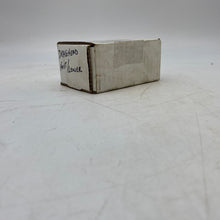 Load image into Gallery viewer, Contact Kit 9756CVX Replacement for Siemens 3TY7560-OAX, 3TF56 (Open Box)