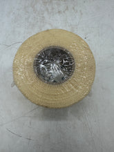 Load image into Gallery viewer, FibaTape FDW8660-U Drywall Joint Tape 1-7/8"x150' *Pack of (17)* (Open Box)