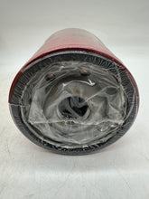 Load image into Gallery viewer, Baldwin B7223 Lube Spin-On Filter *Box of (8)* (Open Box)