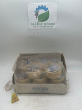 Load image into Gallery viewer, FibaTape FDW8660-U Drywall Joint Tape 1-7/8"x150' *Pack of (17)* (Open Box)