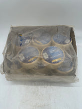 Load image into Gallery viewer, FibaTape FDW8660-U Drywall Joint Tape 1-7/8"x150' *Pack of (17)* (Open Box)