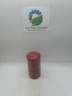 Baldwin B7577 Lube Spin-On Filter *Lot of (8)* (No Box)