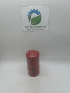 Baldwin B7577 Lube Spin-On Filter *Lot of (8)* (No Box)