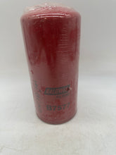 Load image into Gallery viewer, Baldwin B7577 Lube Spin-On Filter *Lot of (8)* (No Box)