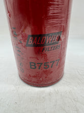 Load image into Gallery viewer, Baldwin B7577 Lube Spin-On Filter *Lot of (8)* (No Box)