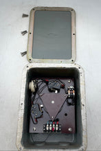 Load image into Gallery viewer, Kahlenberg M-411 Type 2-2283 Fog Signal Timer, Size 24VDC (Used)