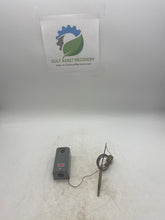 Load image into Gallery viewer, Penn A19AAB-26 Temperature Control w/ Manual Reset (Open Box)