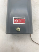 Load image into Gallery viewer, Penn A19AAB-26 Temperature Control w/ Manual Reset (Open Box)