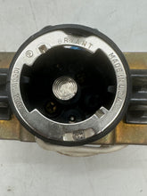 Load image into Gallery viewer, Perko 0303 Dual Medium Prefocus Socket Assembly (No Box)