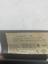 Load image into Gallery viewer, Penn A19AAB-26 Temperature Control w/ Manual Reset (Open Box)