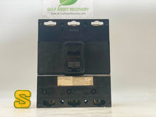 Load image into Gallery viewer, ITE JD3-B300 Circuit Breaker, 300A (Used)