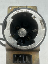Load image into Gallery viewer, Perko 0303 Dual Medium Prefocus Socket Assembly (No Box)