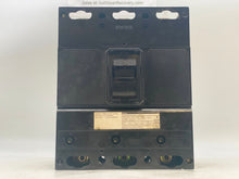 Load image into Gallery viewer, ITE JD3-B300 Circuit Breaker, 300A (Used)