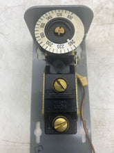 Load image into Gallery viewer, Penn A19AAB-26 Temperature Control w/ Manual Reset (Open Box)