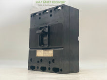 Load image into Gallery viewer, ITE JD3-B300 Circuit Breaker, 300A (Used)