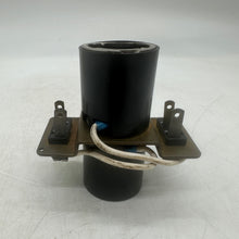 Load image into Gallery viewer, Perko 0303 Dual Medium Prefocus Socket Assembly (No Box)