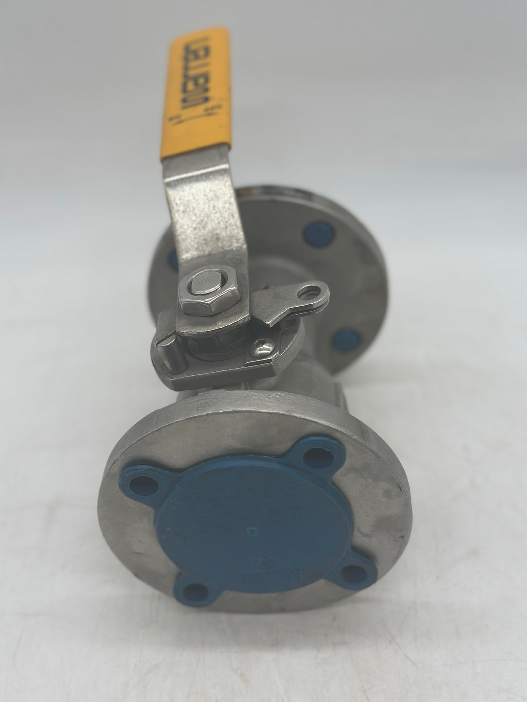 Warren 5156 B16.34 1-1/2