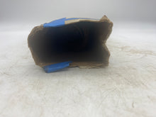 Load image into Gallery viewer, Penn A19AAB-26 Temperature Control w/ Manual Reset (Open Box)