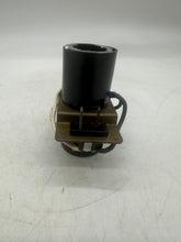 Load image into Gallery viewer, Perko 0303 Dual Medium Prefocus Socket Assembly (No Box)