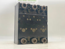 Load image into Gallery viewer, ITE JD3-B300 Circuit Breaker, 300A (Used)