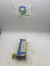 Load image into Gallery viewer, Penn A19AAB-26 Temperature Control w/ Manual Reset (Open Box)