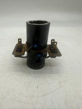 Load image into Gallery viewer, Perko 0303 Dual Medium Prefocus Socket Assembly (No Box)