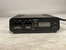 Load image into Gallery viewer, ESP EV-12015 enVision Surge Protector / Power Conditioner, 15A 120VAC (Used)