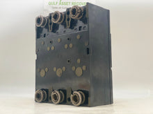 Load image into Gallery viewer, ITE JD3-B300 Circuit Breaker, 300A (Used)