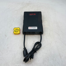 Load image into Gallery viewer, ESP EV-12015 enVision Surge Protector / Power Conditioner, 15A 120VAC (Used)
