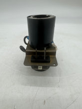 Load image into Gallery viewer, Perko 0303 Dual Medium Prefocus Socket Assembly (No Box)