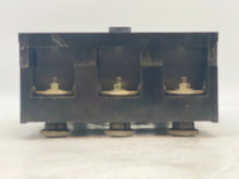 Load image into Gallery viewer, ITE JD3-B300 Circuit Breaker, 300A (Used)