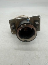 Load image into Gallery viewer, Perko 0303 Dual Medium Prefocus Socket Assembly (No Box)
