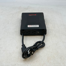 Load image into Gallery viewer, ESP EV-12015 enVision Surge Protector / Power Conditioner, 15A 120VAC (Used)