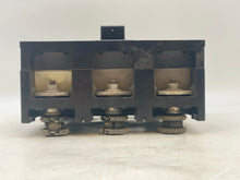 Load image into Gallery viewer, ITE JD3-B300 Circuit Breaker, 300A (Used)