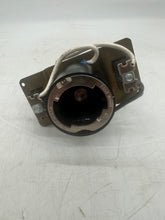Load image into Gallery viewer, Perko 0303 Dual Medium Prefocus Socket Assembly (No Box)