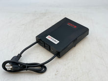 Load image into Gallery viewer, ESP EV-12015 enVision Surge Protector / Power Conditioner, 15A 120VAC (Used)